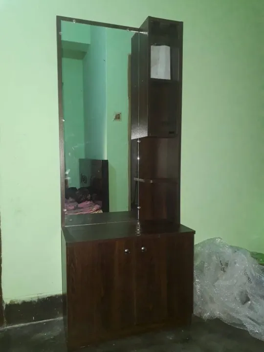 Dressing%20Table%20-%20L-%2024+%20W-%2013%20+%20H-%2067%20inch.%20Use%20Office%20&%20Home%20-%20Image%205