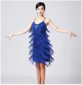 Elegant Night Club Vestido De Festa Luxury Party Dress for Women Clothing Casual Streetwear Fashion Clothes Stage Show. 