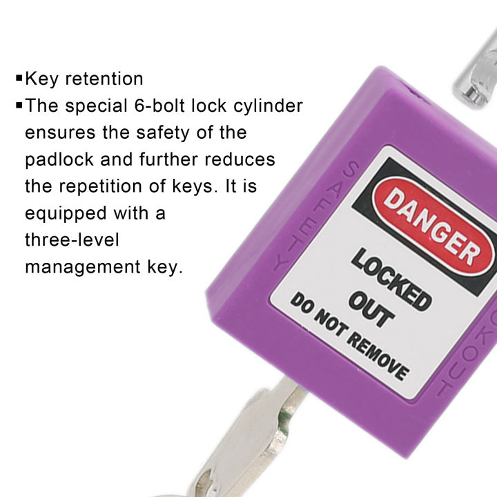 Lockout%20Padlock%20Portable%20Tagout%20Skidproof%20Industrial%20Lock%20for%20Factories%20-%20Image%204
