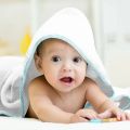Extra Soft Carrying Towels for Babies Infants Toddlers - 1 Ps (Color as per stock).