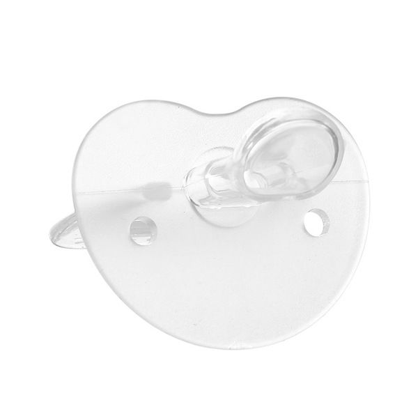 Silica%20gel%20pacifier%20for%20baby%20Flat%20head%20/%20Round%20Head%20Baby%20Chusni%20Teether%20CN%20-1pcs%20-%20Image%204