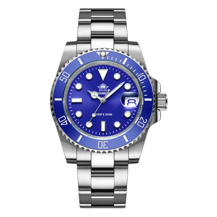 ADDIESDIVE%20Stainless%20Steel%20Watch%20Men's%20European%20and%20American%20Business%20Leisure%20Quartz%20Watch%20Waterproof%20Outdoor%20Sports%20Watch%20-%20Image%207
