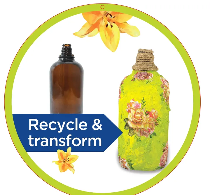 Modge%20Podge%20Gloss%20120%20ml%20Each%20-%20Image%204