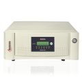 MICROTEK SOLAR HYBRID IPS UPS MACHINE PCU1235/12V SOLAR PCU 1235 IPS MACHINE FOR 12V BATTERY.