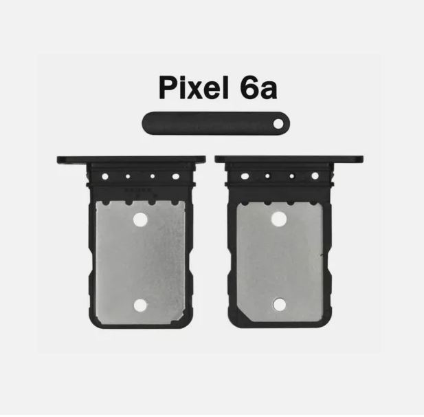 For%20Google%20Pixel%206,%20Pixel%206A,%20Pixel%206Pro%20Nano%20Sim%20Card%20Tray%20Holder%20Sim%20Adaptor%20With%20Free%20Sim%20Ejector%20Pin%20Replacement%20Part%20-%20Image%203