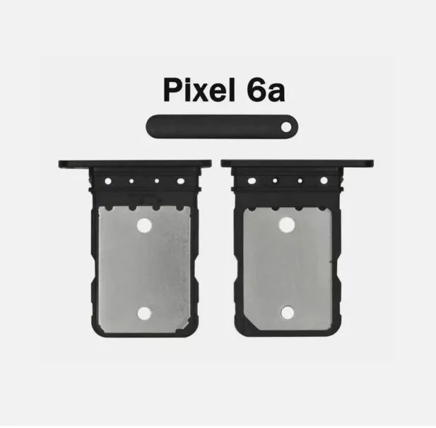 For%20Google%20Pixel%206,%20Pixel%206A,%20Pixel%206Pro%20Nano%20Sim%20Card%20Tray%20Holder%20Sim%20Adaptor%20With%20Free%20Sim%20Ejector%20Pin%20Replacement%20Part%20-%20Image%203