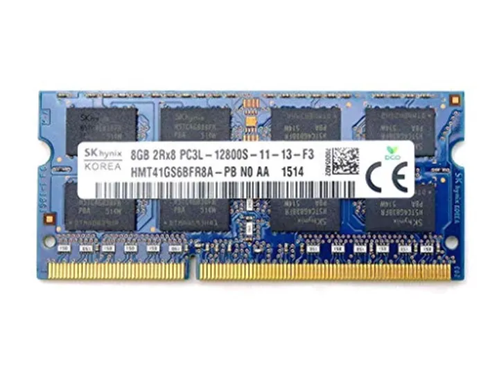 4%20GB%20%20Laptop%20Ram-pc3%2010600-%20%201333%20mhz%20%20%20%20-with%201%20year%20warranty%20-%20Image%203