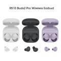 buds 2 pro r510 Wireless Earbuds Bluetooth Earphone Buzz live With Mic For iOS Android Music buds live buds 2pro 2 pro.