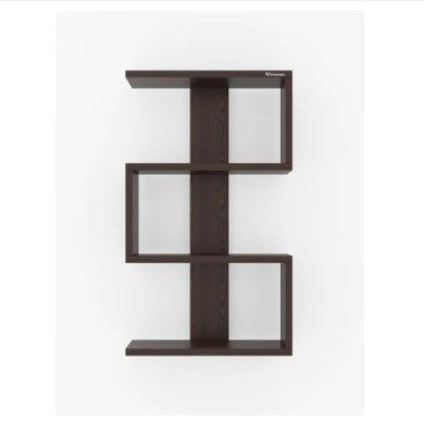 Book%20Shelf%20%7C%20Book%20Organizer%20%7C%20Showpiece%20Shelf%20%7C%20Showpiece%20Organizer%20%7C%20(Model:%20BS321)%20-%20Image%204