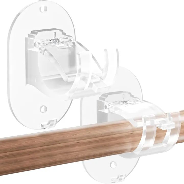 Self%20Adhesive%20Curtain%20Rod%20Brackets%20Removable%20ABS%202PCS%20Rod%20Holders%20Nail%20Free%20Adjustable%20Adhesive%20Hooks%20for%20Home%20Decor%20Rental%20Apartments%20DIY%20Enthusiasts%20Window%20Treatment%20Quick%20Setup%20-%20Image%204