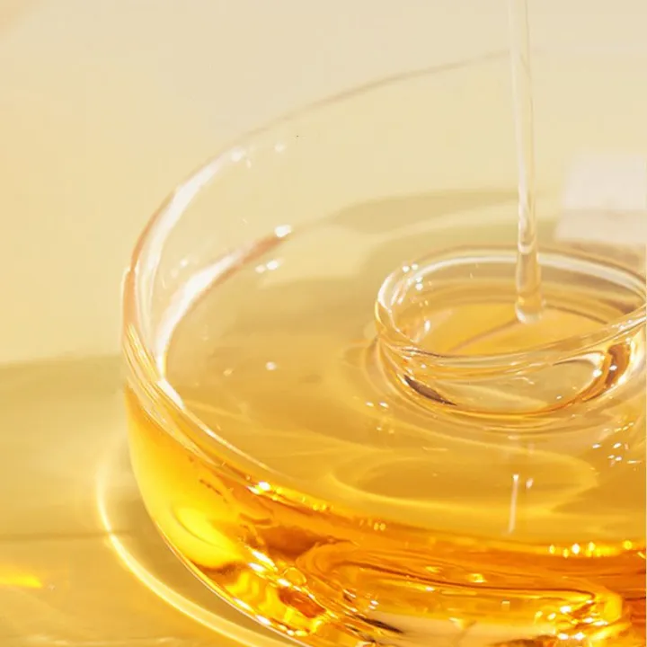 Moisturizing%20Strengthening%20Silky%20Hair%20Oil%20Anti-frizz%20Hair%20Argan%20Hair%20Serums%20Oil%20Moisturizing%20Strengthening%20Silky%20Hair%20Oil%20-%20Image%206