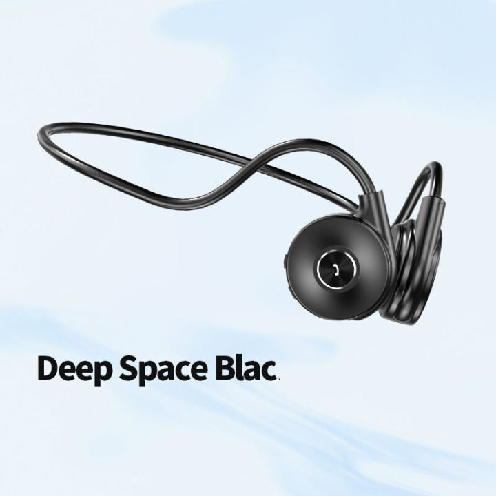 New%20M1%20Bluetooth%20earphones%20with%20bone%20conduction%20on%20the%20band%20label,%20running%20ear%20hanging%20sports,%20true%20stereo%20business%20-%20Image%206