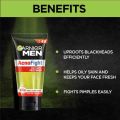 Garnier Acno Fight Anti Pimple Face Wash 50g | Chiczee. 