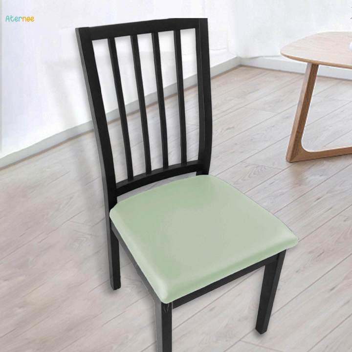 Stretch%20Office%20Chair%20Cover%20Dining%20Room%20Seat%20Cover%20for%20Armrest%20Chair%20Home%20-%20Image%206