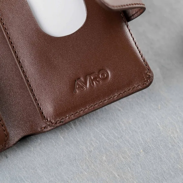Avro%20Luxurious%20Leather%20Wallet%20-%20Alvo%20-%20Chocolate%20%7C%20Wallet%20for%20men%20%7C%20100%25%20Cow%20Leather%20Wallet%20%7C%20Moneybag%20for%20men%20-%20Image%204
