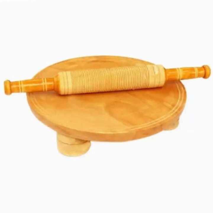 Roti%20Maker%20Wooden%20With%20Ballon-1pis%20-%20Image%203