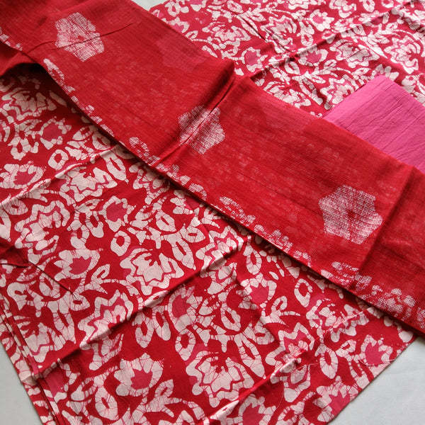 Batik%20Three%20piece%20New%20Design%20Three%20piece%20For%20Woman%20-%20Image%202