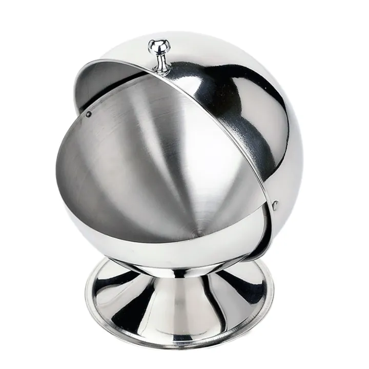Stainless%20Steel%20Spice%20Condiment%20Seasoning%20Jar%20Box%20with%20Swivel%20Cover%20Salt%20Sugar%20Container%20for%20Kitchen%20Cooking%20Tools%20-%20Image%202