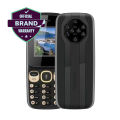 brand Bytwo feature mobile phone big bettery 1700 mah  ,1.77 ichches display, 1000 mah battery, dual sim standby, bluetooth,,camera. 