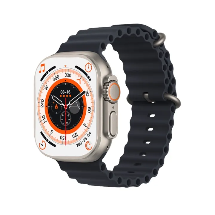 T800%20Ultra%20Smartwatch%20Series%208%201.99%20Inch%20Smart%20Watch%20IP67%20Waterproof%20Wireless%20Charging%20Fitness%20Bracelet%20Women%20Men%20Watch%20-%20Image%209