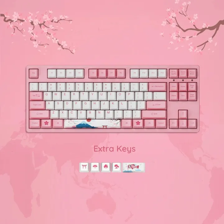 Akko%203087%20V2%20World%20Tour-Tokyo%20Mechanical%20Gaming%20Keyboard%20Wired%20TKL%2087-Key%20with%20OEM%20Profile%20PBT%20Dye-Sub%20Keycaps%20N-key%20Rollover%20-%20Image%203