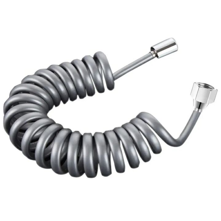 Telescopic%20Shower%20Hose%20Spiral%20Spring%20Hose%20Toilet%20Bidet%20Sprayer%20Telephone%20Line%20Plumbing%20Hose%20Bathroom%20Accessories%20Water%20Pipe%20-%20Image%207