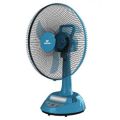 Walton Rechargeable Fan 17 Inches W17OA-EM-MS.