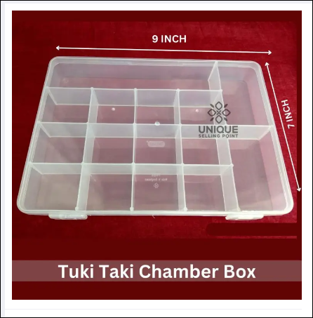 Indispensable%20-Upscale%20Living%20-Plastic%20Organizer%20Dividers%20jewellery%20Box-%20Inventive%20Choice%20Preferble%20-%20Low%20Hassle%20and%20Maintanance%20-%20Image%205