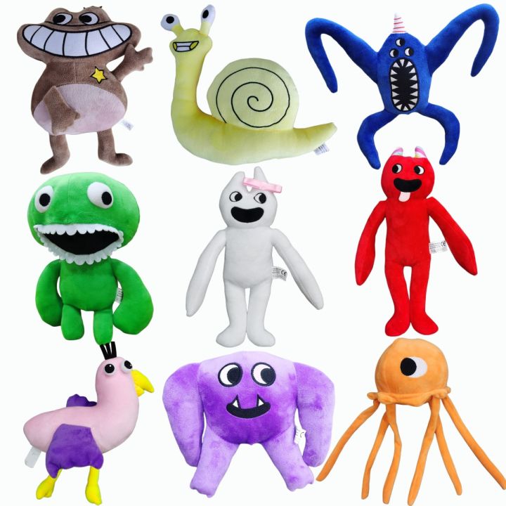 The%20new%20Garten%20Of%20Banban%20plush%20game%20animation%20surrounding%20high-quality%20children's%20birthday%20gifts%20and%20holiday%20gifts%20plush%20toys%20-%20Image%202