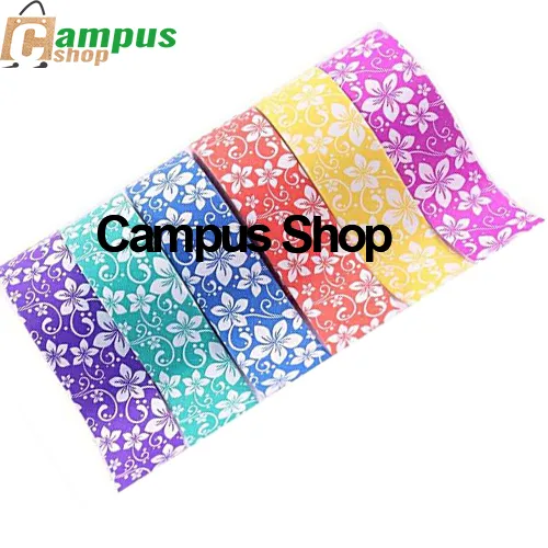 Flower%20Design%20Craft%20Paper%20washi%20Tape%206%20pcs%20-%20Image%203