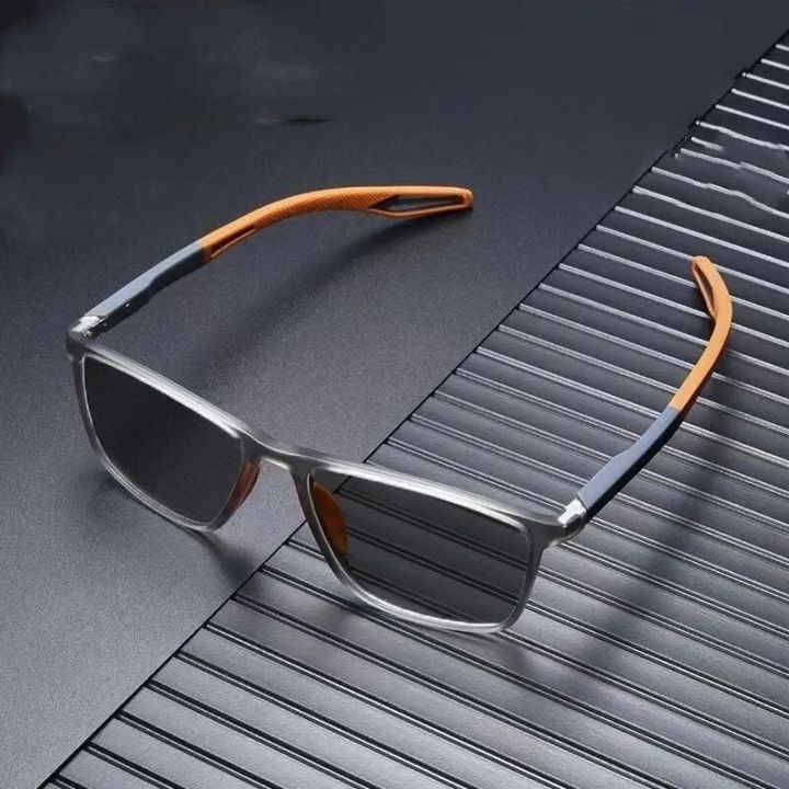 Men%20Women's%20Sports%20Sunglasses%20Square%20TR90%20Frame%20Sun%20Glasses%20Eyewear%20Vintage%20Flexible%20Riding%20Goggle%20Shades%20Eyeglasses%20UV400%20-%20Image%204