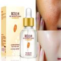 Rice Skin Beauty Essence Serum 15ml CHINA.