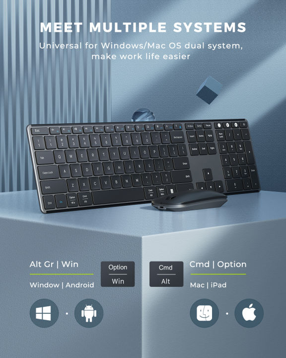 Seenda%20Wireless%20Bluetooth%20Keyboard%20and%20Mouse%20Combo%20Multi-Device%20Rechargeable%20Slim%20Keyboards%20and%20Mice%20for%20Win%20MacBook%20Pro%20Air%20-%20Image%203