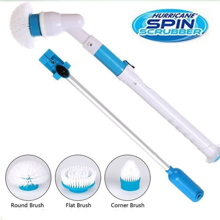 Electric%20Spin%20Scrubber%20Cleaning%20Brush%20Cordless%20-%20Image%208