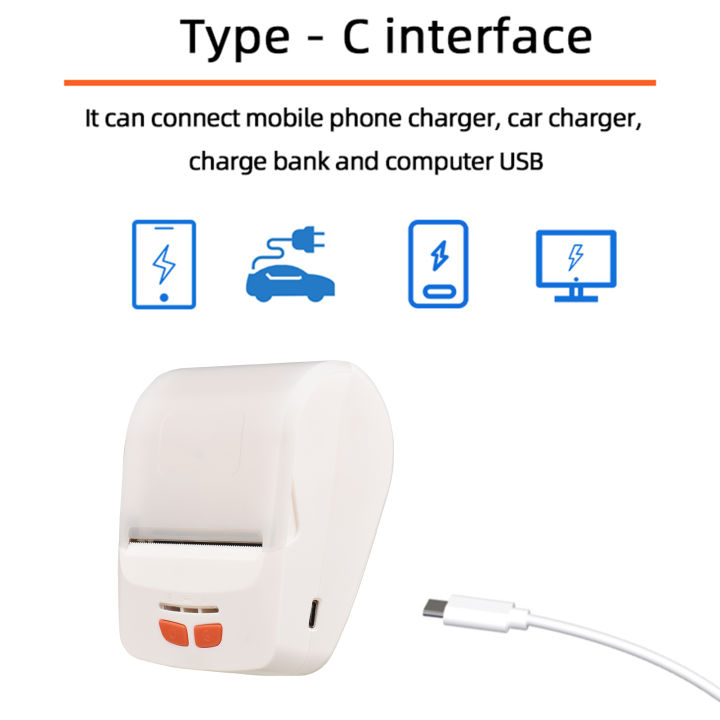 Bisofice%20Receipt%20Printer%20Portable%2058mm%20Mobile%20Thermal%20Printer%20Wire-less%20BT%20Mini%20Bill%20Ticket%20Printing%20Compatible%20with%20Android%20iOS%20Windows%20with%20Rechargeable%20batt-ery%20for%20Restaurant%20Supermarket%20Retail%20Clothing%20Office%20Small%20Business%20-%20Image%206