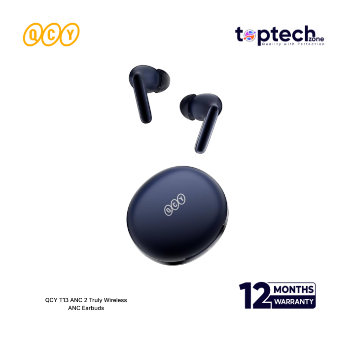 QCY%20T13%20ANC%202%20Truly%20Wireless%20ANC%20Earbuds%20-%20Image%202