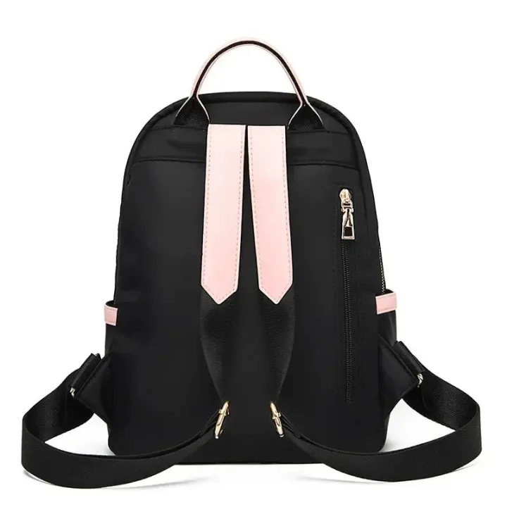 Contrast%20Color%20Backpack%20for%20Women%20Large%20Capacity%20School%20Bags%20for%20Teenager%20Waterproof%20Oxford%20Travel%20Rucksack%20Girls%20Knapsack%20Bolsa%20-%20Image%203