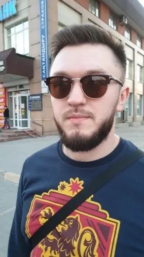 2022%20James%20Bond%20Sunglasses%20Men%20Brand%20Designer%20Sun%20Glasses%20Women%20Classic%20fashion%20Sunglasses%20for%20Men%20Eyeglasses%20UV400%20-%20Image%205