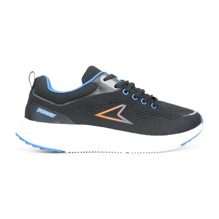 Power%20HARROW%20PLUS%20Sneaker%20for%20Men%20-%20Image%202