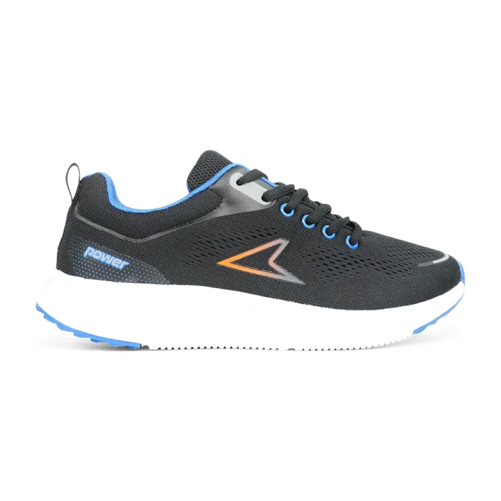 Power%20HARROW%20PLUS%20Sneaker%20for%20Men%20-%20Image%202