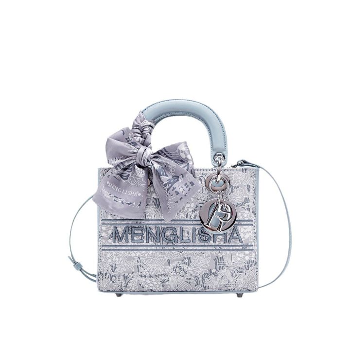 Menglisha/Menglisha%202024%20New%20Style%20Embroidery%20Handheld%20Daifei%20Bag%20Women's%20Fashion%20One%20Shoulder%20Crossbody%20Bag%20-%20Image%205