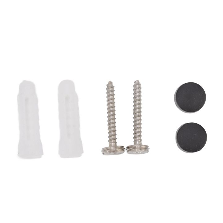 TV%20Top%20Shelf,%20Thickened%20TV%20Set%20Top%20Box%20Rack%20for%20Living%20Room%20-%20Image%208