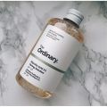 The Ordinary Glycolic Acid 7% Toning Solution - 240ml. 