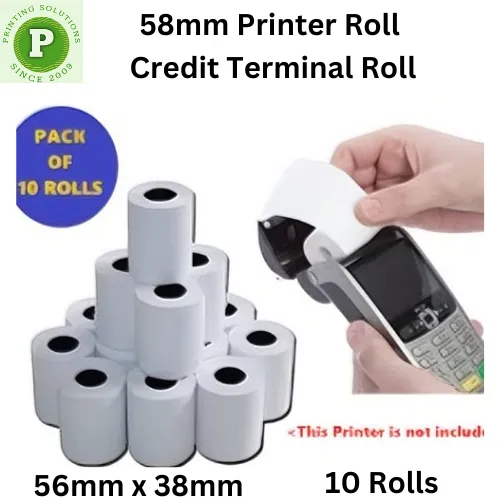 Streamline%20Your%20Operations%20With%20Thermal%20Paper%20Roll%20-10%20Pcs,%2056%20mm%20x%2038%20mm,%20POS%20Printer%20Roll,%20Receipt%20Rolls,%20Var%20Roll,%20Food%20Panda%20Roll%20-%20%20Reliable%20Paper%20Rolls%20For%20Printing%20Needs%20-%20Image%202