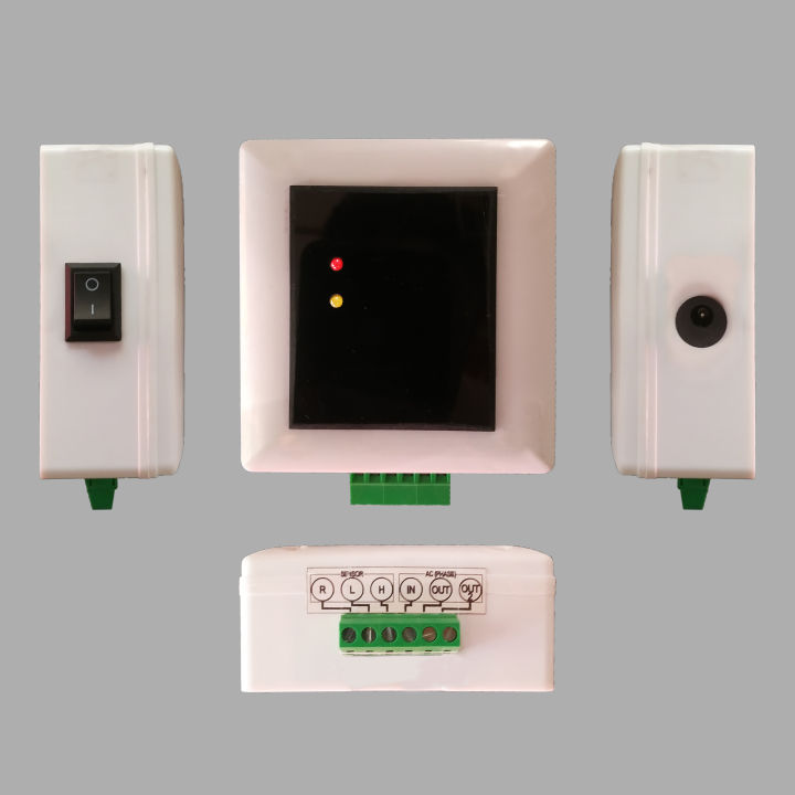 Automatic%20Water%20Pump%20Controller%20-%20AWPC%20mini%20(Max%20load%202%20HP)%20-%20Image%203