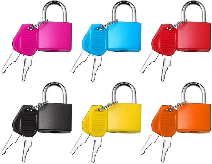 23MM%20China%20Colour%20mini%20Padlock/Lock%20-%20Image%206