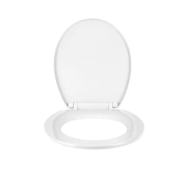 Oval%20Shaped%20Toilet%20Seat,%20Soft%20Close%20Toilet%20Seat,%20Fix%20Adjustable%20Hinges/%20hydraulic%20Seat%20Cover%20-%20Image%204