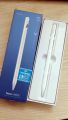 Hoco GM109 Smart Stylus Pencil For All Phone.