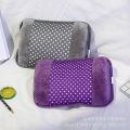 Electric Hot Water Bag Pain Remover - Hot Water Bag - Hot Water Bag Best Quality.