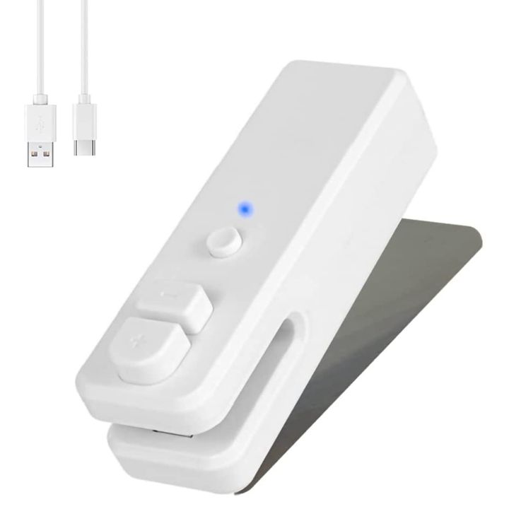 USB%20Charging%20Mini%20Sealing%20Machine%20Household%20Snack%20Plastic%20Packaging%20Bag%20Heat%20Sealing%20Machine%20Small%20Sealing%20Machine%20Grey%20-%20Image%203